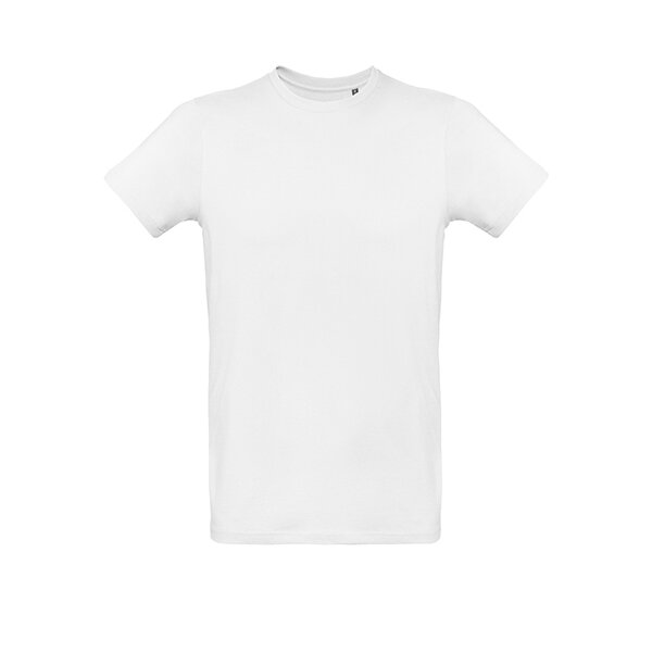 Inspire Plus T /Men_°