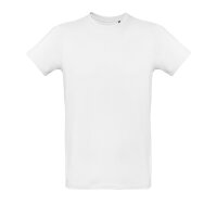 Inspire Plus T /Men_°