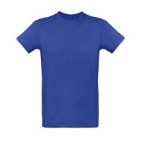 Inspire Plus T /Men_°