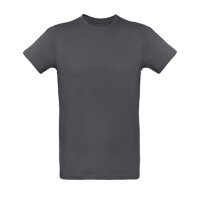 Inspire Plus T /Men_°