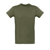 Inspire Plus T /Men_°