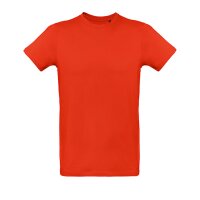 Inspire Plus T /Men_°