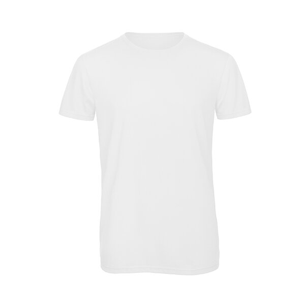 Men´s Triblend T-Shirt