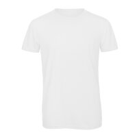 Men´s Triblend T-Shirt