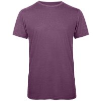 Men´s Triblend T-Shirt