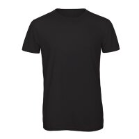 Men´s Triblend T-Shirt