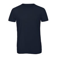 Men´s Triblend T-Shirt