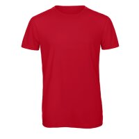 Men´s Triblend T-Shirt