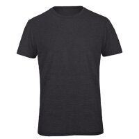 Men´s Triblend T-Shirt