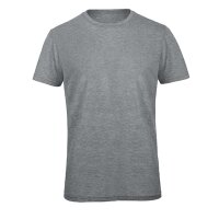Men´s Triblend T-Shirt