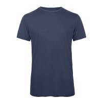 Men´s Triblend T-Shirt