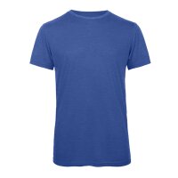 Men´s Triblend T-Shirt