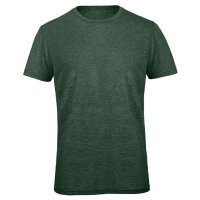 Men´s Triblend T-Shirt