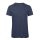 Men´s Triblend T-Shirt