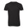 Men´s V-Neck Triblend T-Shirt