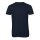 Men´s V-Neck Triblend T-Shirt