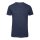 Men´s V-Neck Triblend T-Shirt