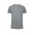 Men´s V-Neck Triblend T-Shirt