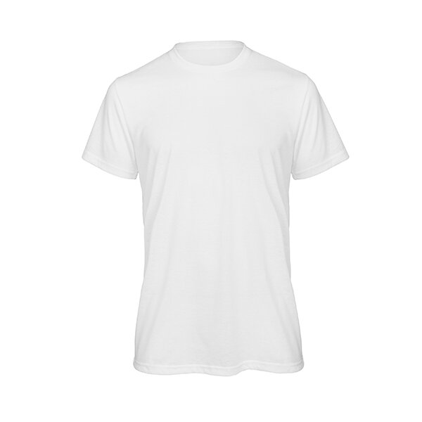 Men´s Sublimation T-Shirt