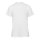 Men´s Sublimation T-Shirt