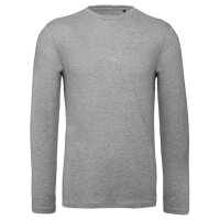Inspire Long Sleeve T /Men_°