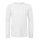 Inspire Long Sleeve T /Men_°