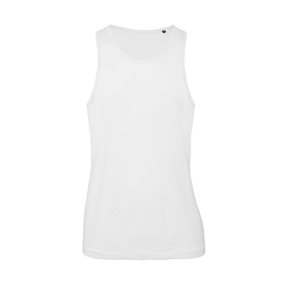 Inspire Tank T /Men_°