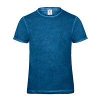 Men´s T-Shirt DNM Plug In