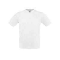 T-Shirt Exact V-Neck