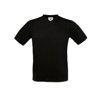 T-Shirt Exact V-Neck