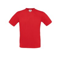 T-Shirt Exact V-Neck