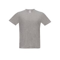 T-Shirt Exact V-Neck