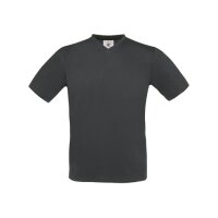T-Shirt Exact V-Neck