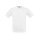 T-Shirt Exact V-Neck