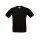 T-Shirt Exact V-Neck