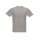 T-Shirt Exact V-Neck
