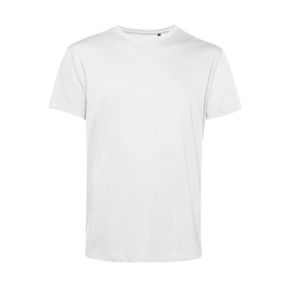 #Inspire E150_° T-Shirt