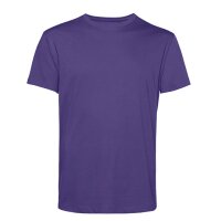 #Inspire E150_° T-Shirt