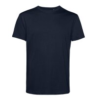 #Inspire E150_° T-Shirt