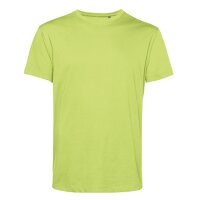 #Inspire E150_° T-Shirt