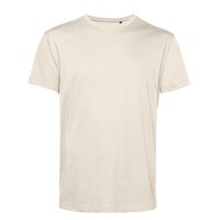 #Inspire E150_° T-Shirt