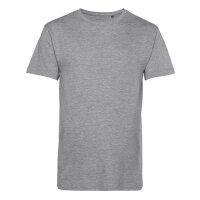 #Inspire E150_° T-Shirt