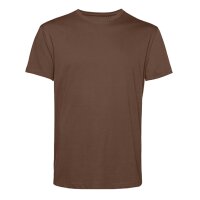 #Inspire E150_° T-Shirt