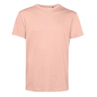 #Inspire E150_° T-Shirt