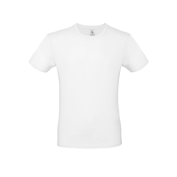 T-Shirt #E150