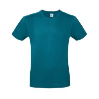 T-Shirt #E150