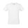 T-Shirt #E150