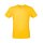 T-Shirt #E150