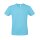 T-Shirt #E150