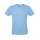 T-Shirt #E150